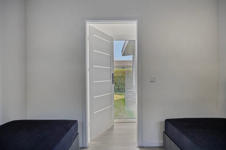 Photo 20 of Gorsplein 2