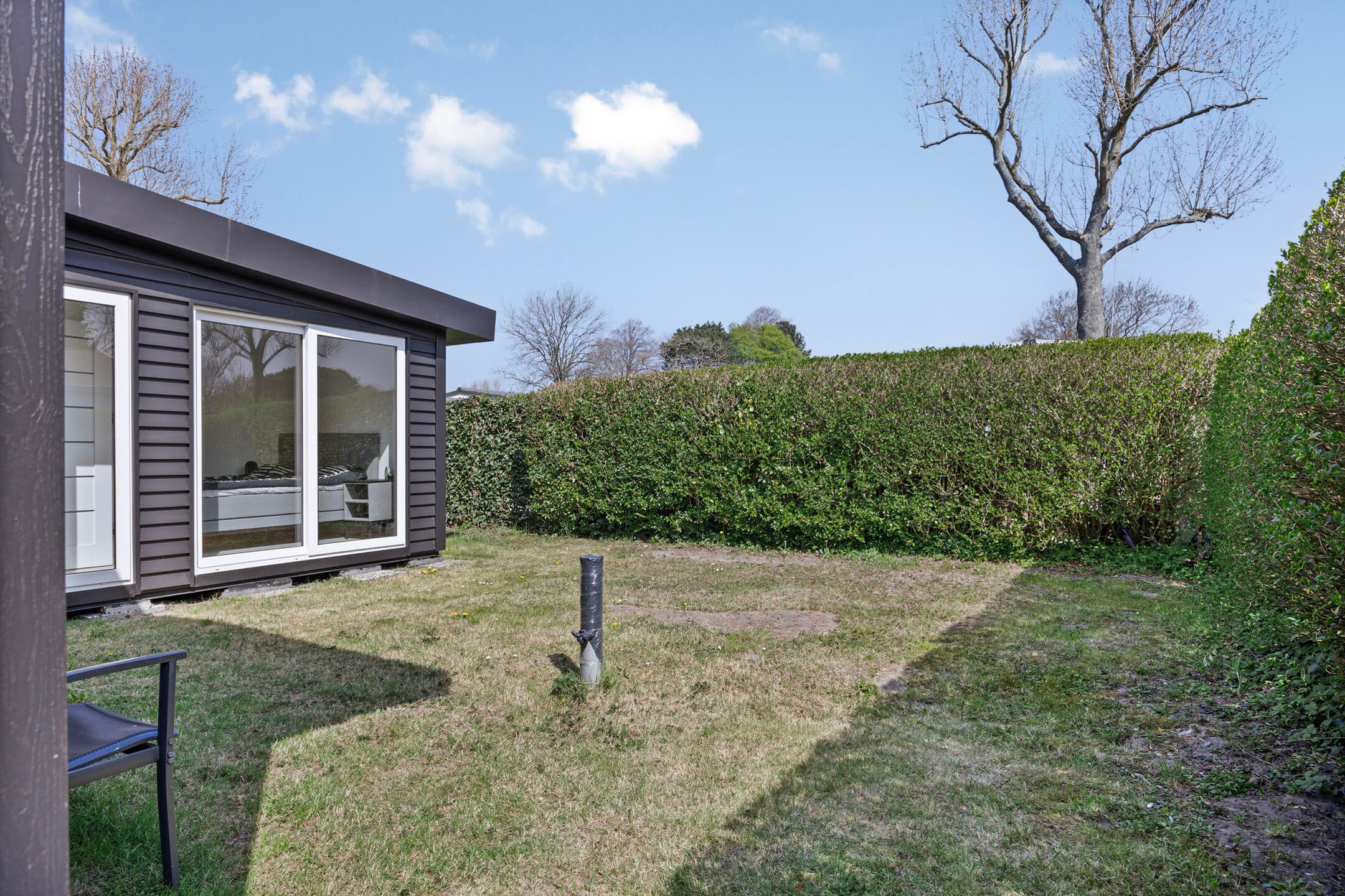 Photo 21 of Gorsplein 2