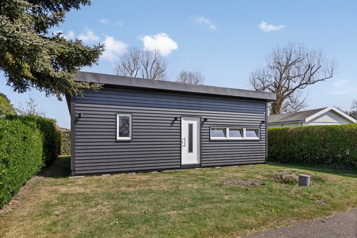 Photo 22 of Gorsplein 2