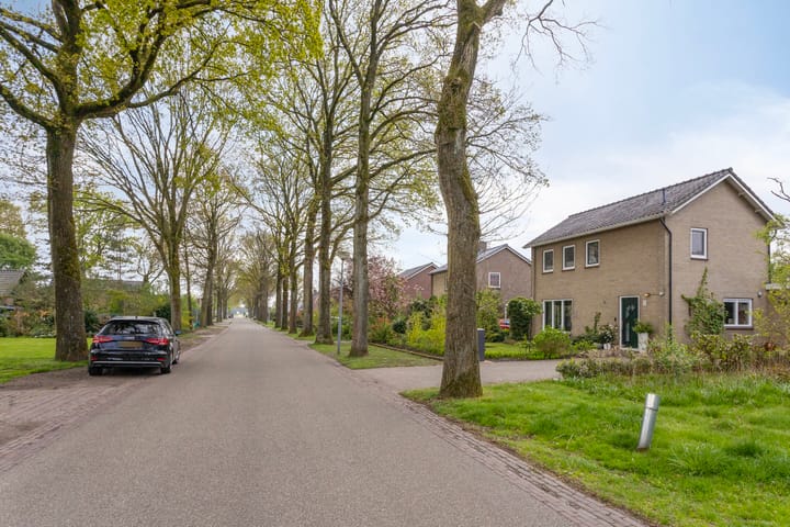 Foto 2 van Veldakkersweg 8