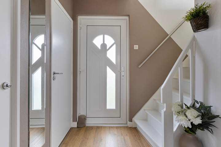 Foto 3 van Veldakkersweg 8