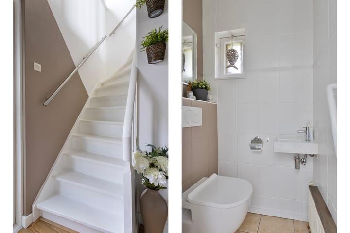 Foto 4 van Veldakkersweg 8