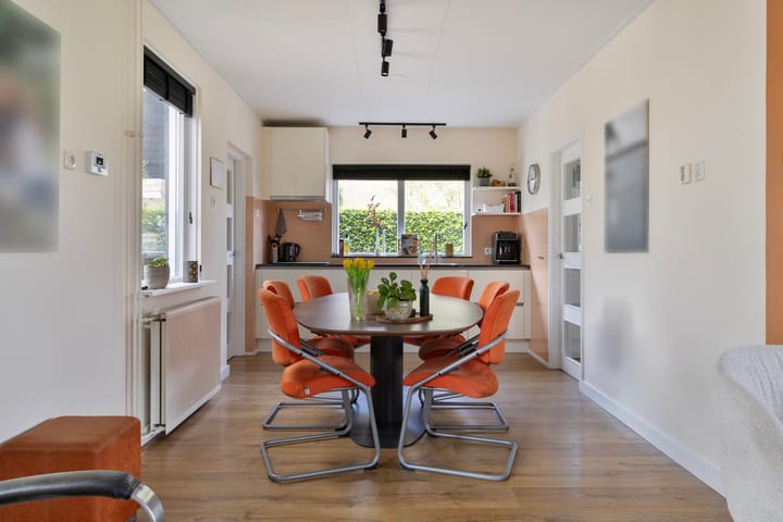 Foto 5 van Veldakkersweg 8