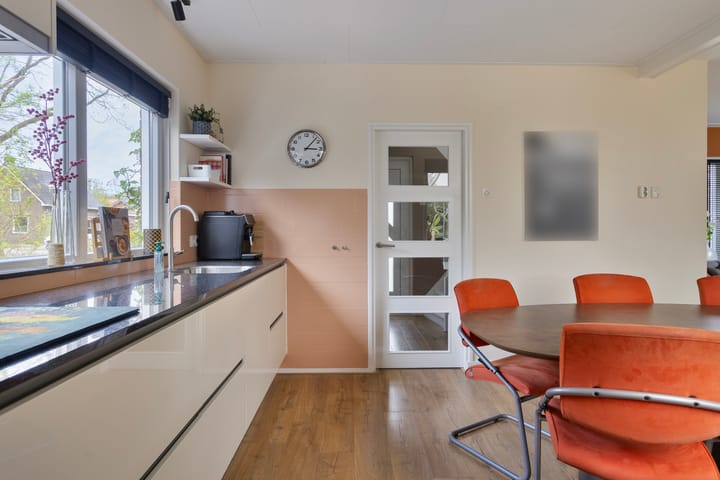 Foto 7 van Veldakkersweg 8