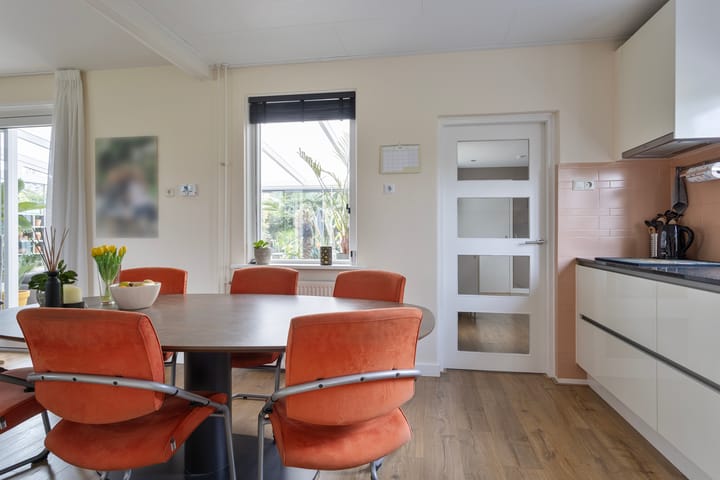 Foto 8 van Veldakkersweg 8