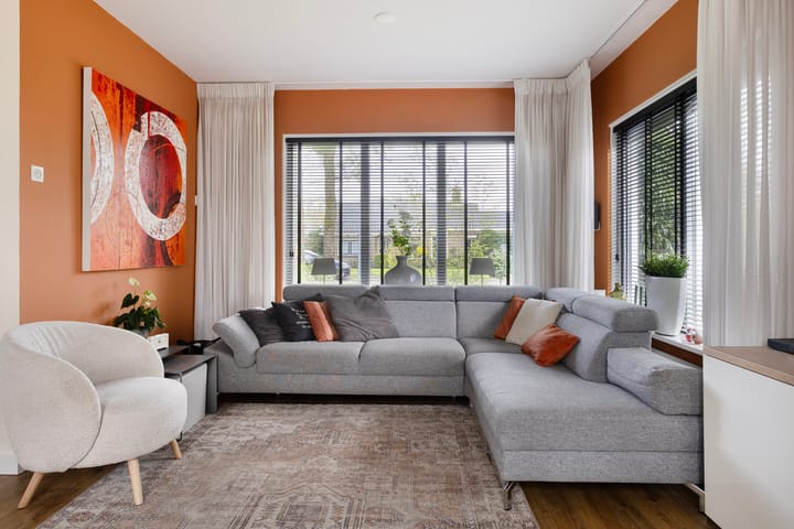 Foto 11 van Veldakkersweg 8