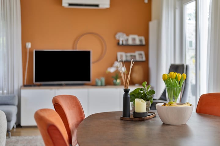 Foto 12 van Veldakkersweg 8