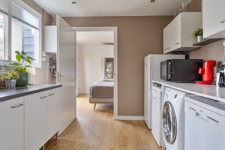 Foto 14 van Veldakkersweg 8