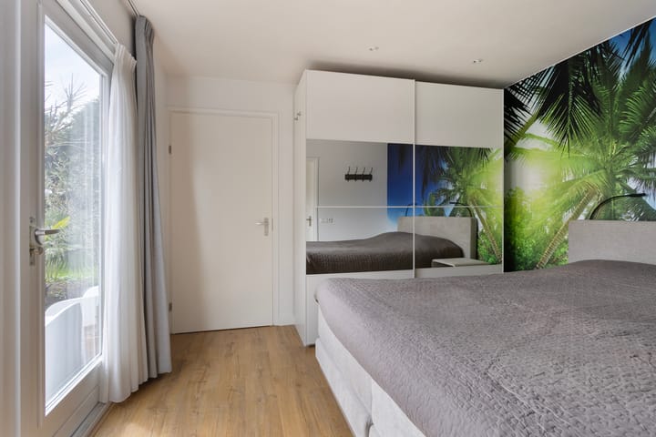 Foto 15 van Veldakkersweg 8