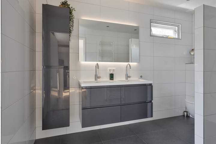 Foto 17 van Veldakkersweg 8