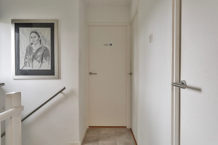 Foto 19 van Veldakkersweg 8