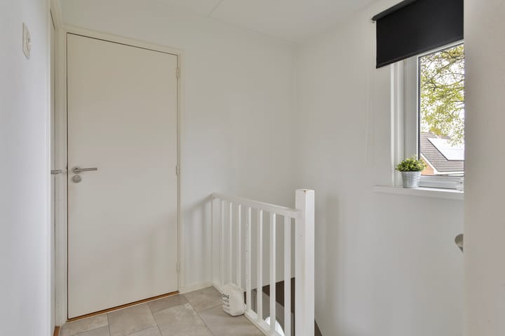 Foto 20 van Veldakkersweg 8