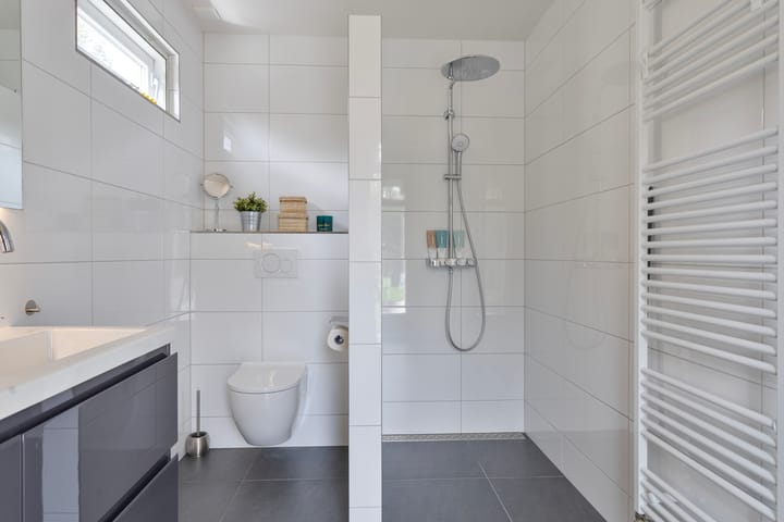 Foto 18 van Veldakkersweg 8