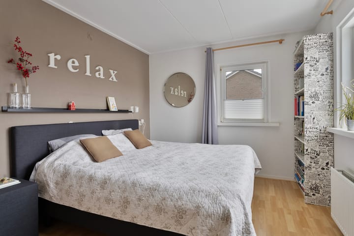 Foto 22 van Veldakkersweg 8