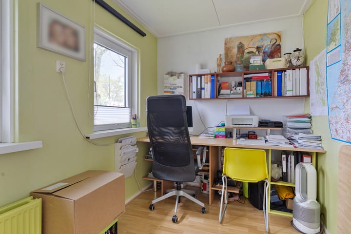 Foto 23 van Veldakkersweg 8