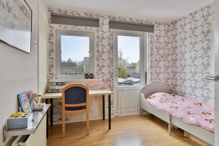 Foto 24 van Veldakkersweg 8