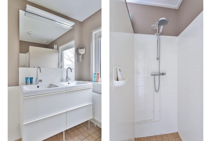 Foto 26 van Veldakkersweg 8