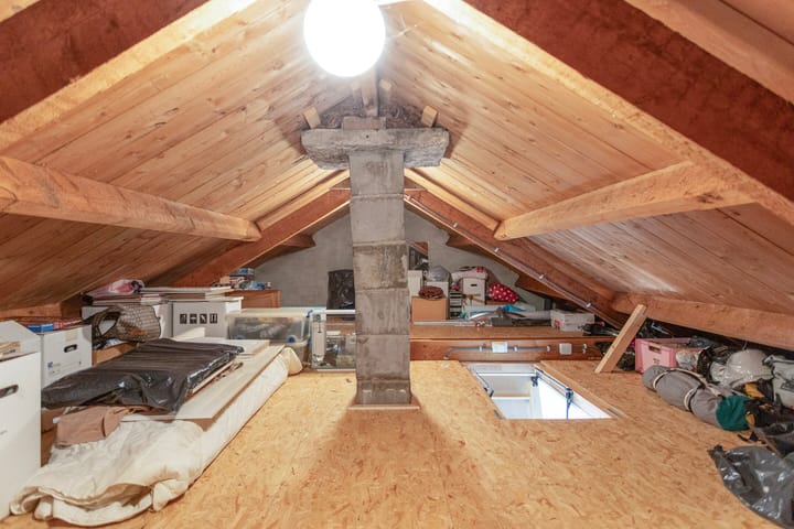 Foto 27 van Veldakkersweg 8