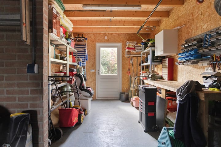 Foto 28 van Veldakkersweg 8