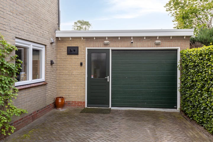 Foto 29 van Veldakkersweg 8