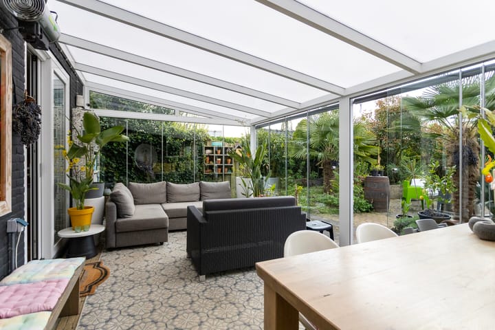 Foto 30 van Veldakkersweg 8