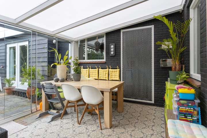 Foto 32 van Veldakkersweg 8