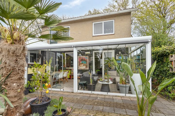 Foto 33 van Veldakkersweg 8