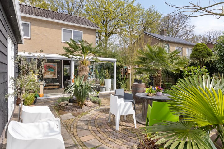 Foto 34 van Veldakkersweg 8