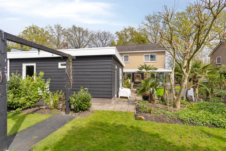 Foto 37 van Veldakkersweg 8