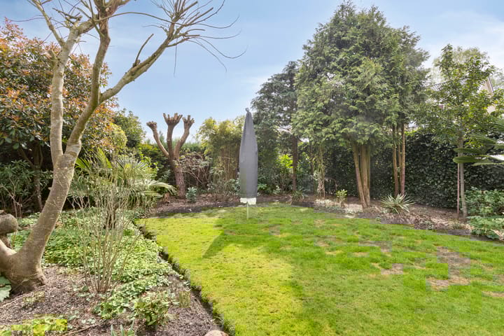 Foto 38 van Veldakkersweg 8