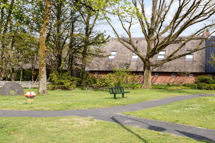 Foto 44 van Veldakkersweg 8