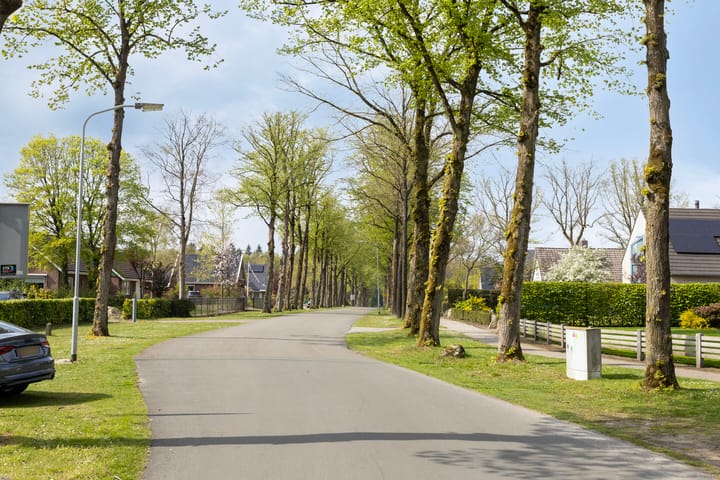 Foto 45 van Veldakkersweg 8