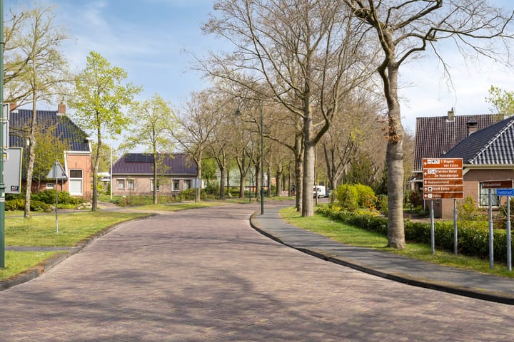 Foto 46 van Veldakkersweg 8