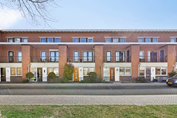 Foto 1 van Tasmanië 132