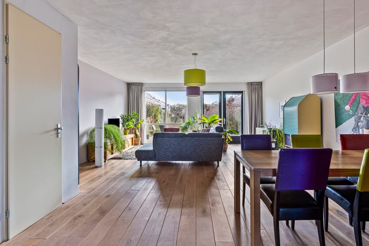 Foto 2 van Tasmanië 132