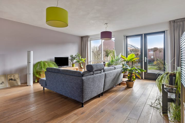 Foto 4 van Tasmanië 132