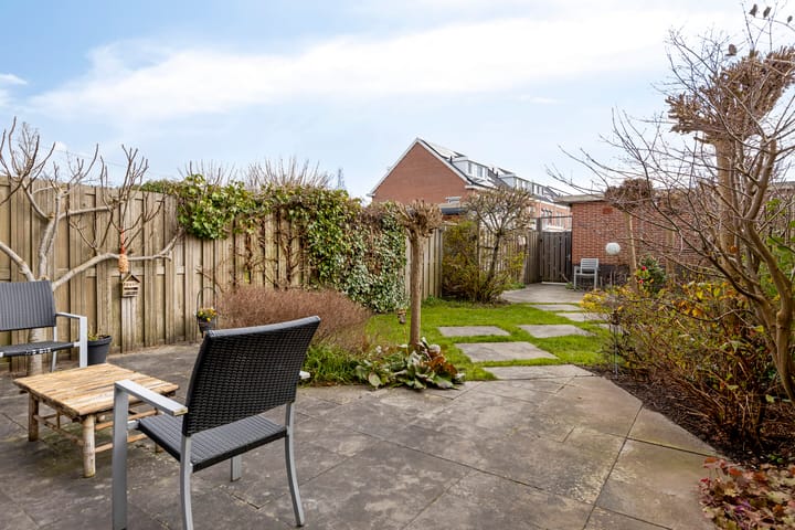 Foto 5 van Tasmanië 132