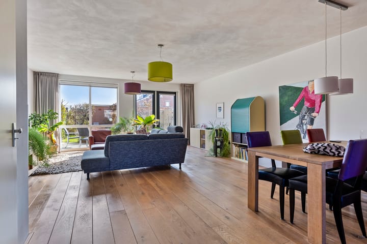 Foto 6 van Tasmanië 132