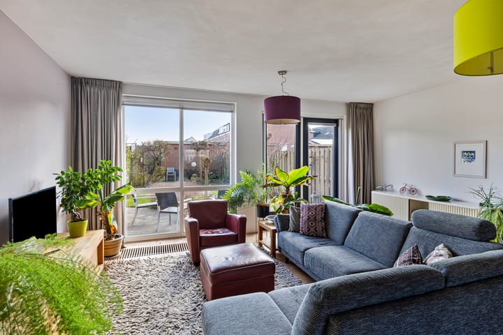 Foto 7 van Tasmanië 132