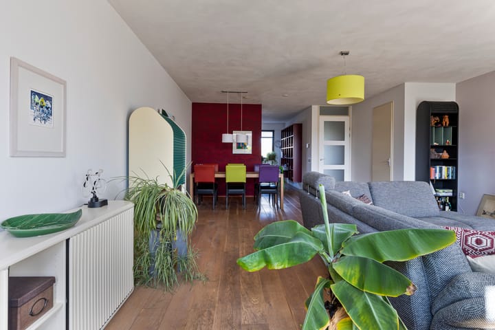 Foto 8 van Tasmanië 132