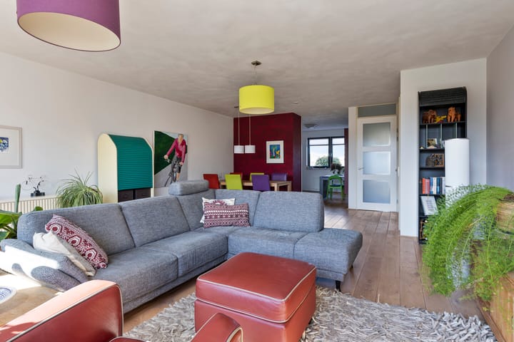 Foto 9 van Tasmanië 132