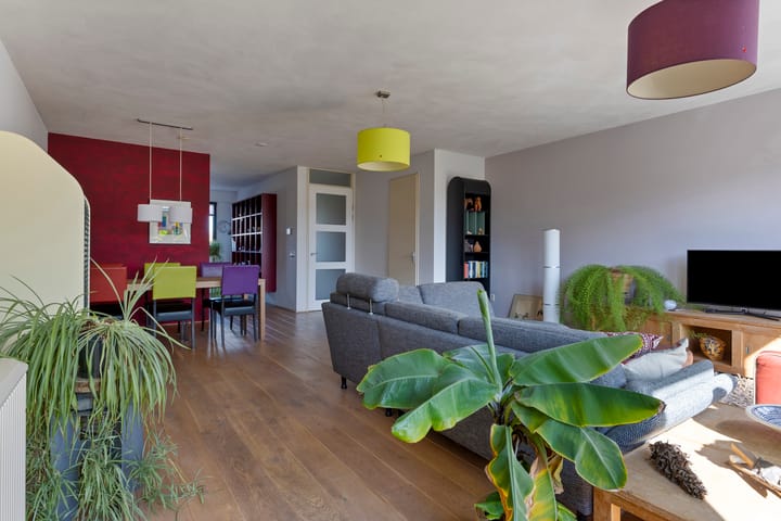 Foto 10 van Tasmanië 132