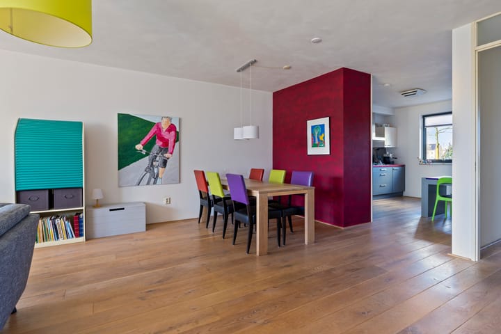 Foto 11 van Tasmanië 132