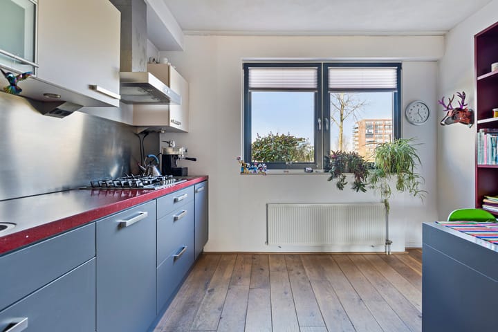 Foto 13 van Tasmanië 132