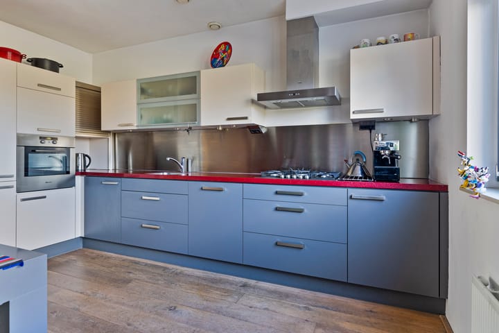 Foto 14 van Tasmanië 132