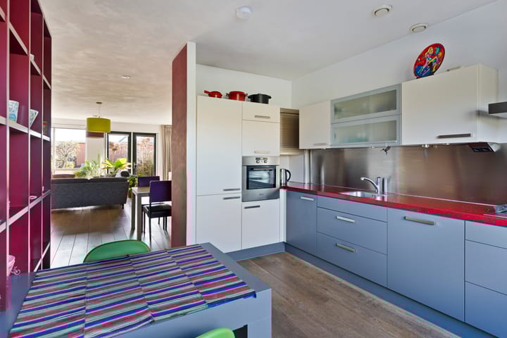 Foto 15 van Tasmanië 132