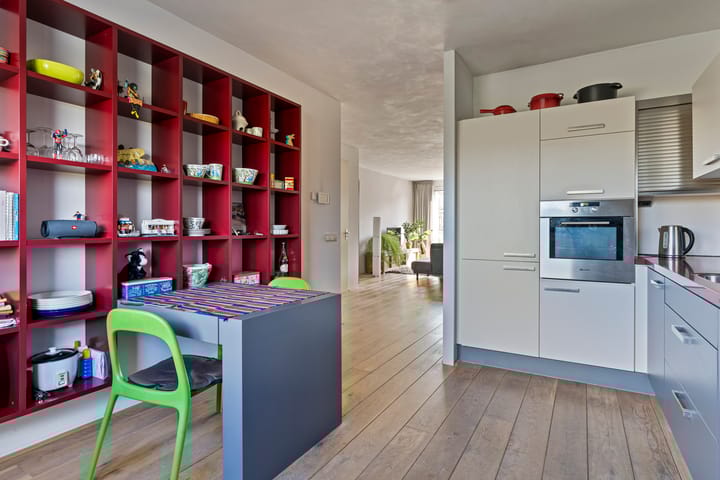 Foto 16 van Tasmanië 132