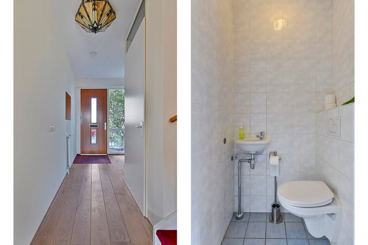 Foto 17 van Tasmanië 132