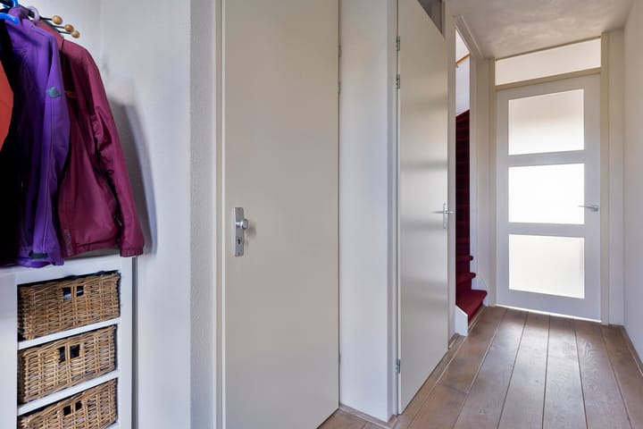 Foto 18 van Tasmanië 132