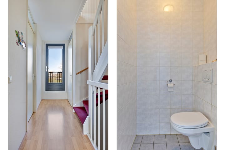 Foto 19 van Tasmanië 132